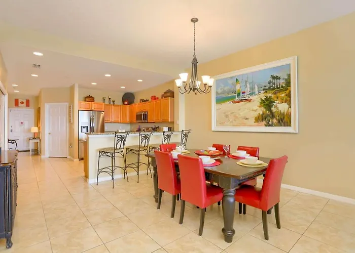 801 Harborview Grande * Clearwater Beach
