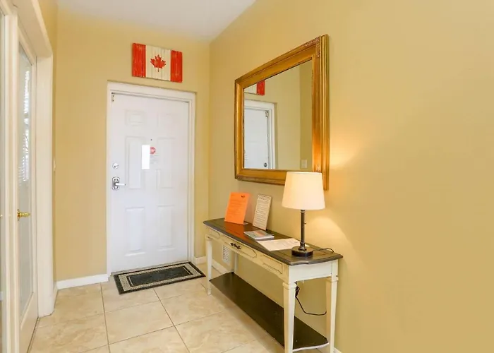 801 Harborview Grande * Clearwater Beach