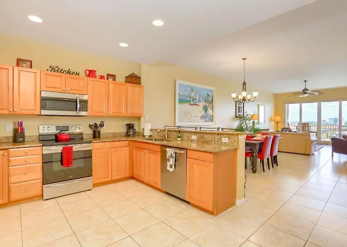 801 Harborview Grande *